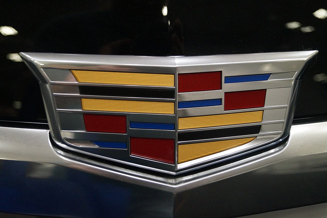 Cadillac emblem.jpg