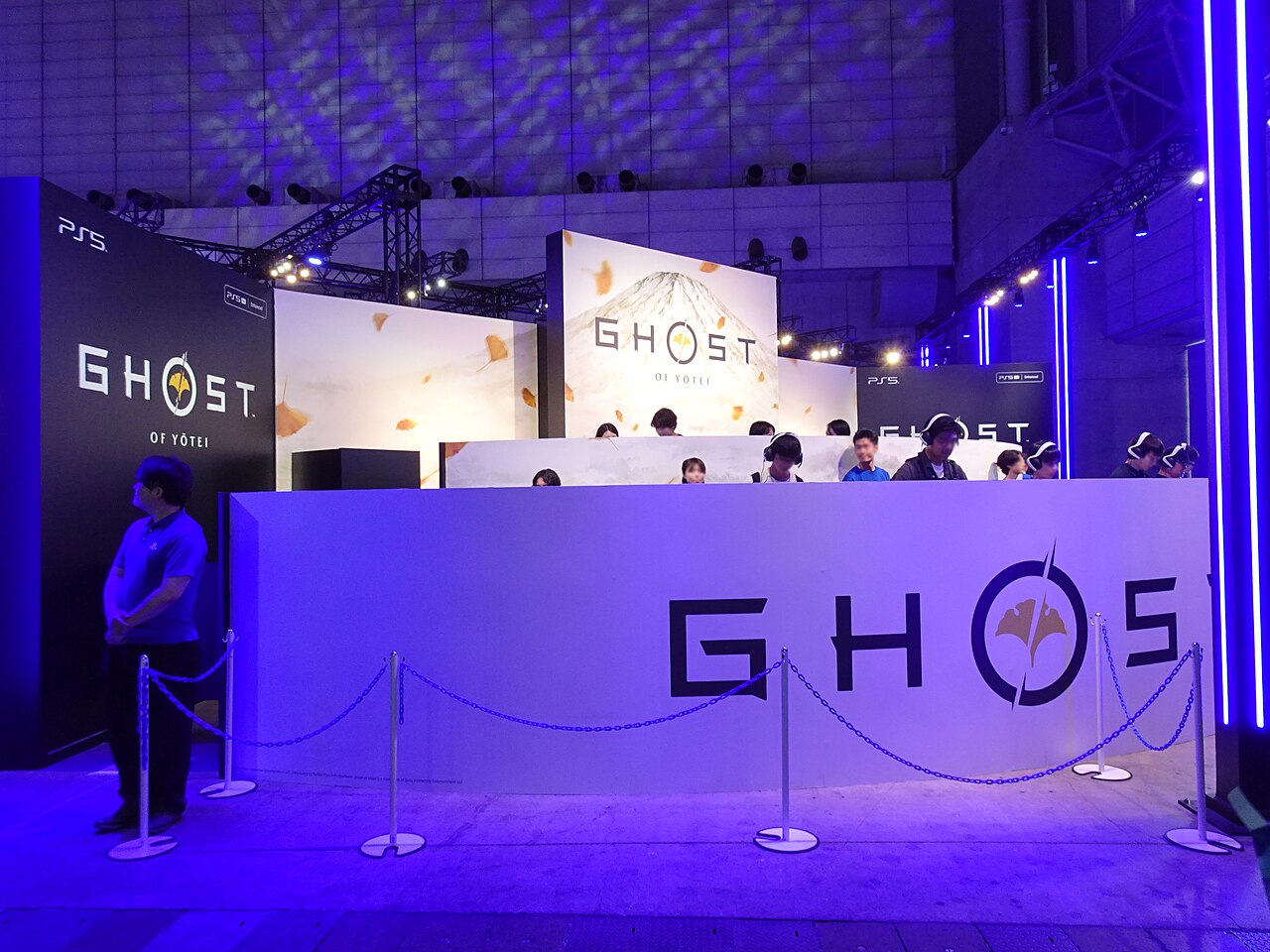 Tokyo-Game-Show-2025 0137.jpg