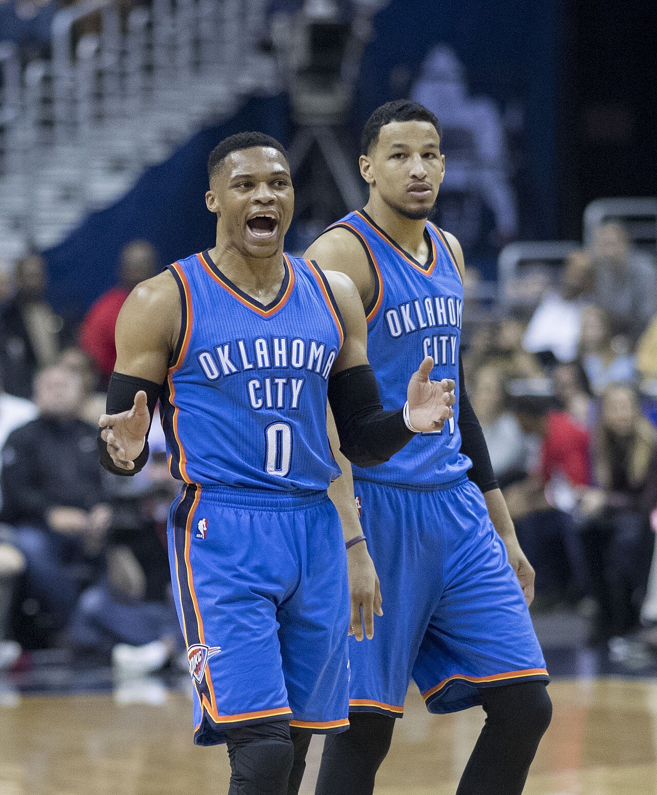 Russell Westbrook (32891950495).jpg