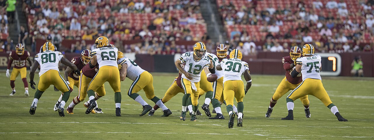 Green Bay Packers 2017 preseason.jpg