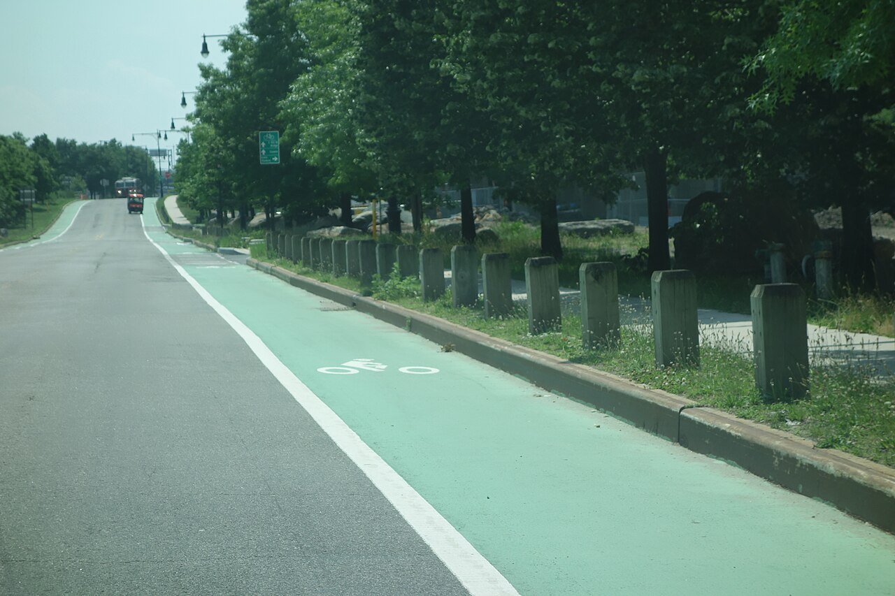 Randall's Island td (2021-06-07) 24.jpg
