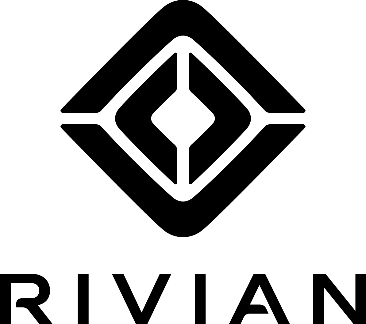 Rivian Logo Black.png