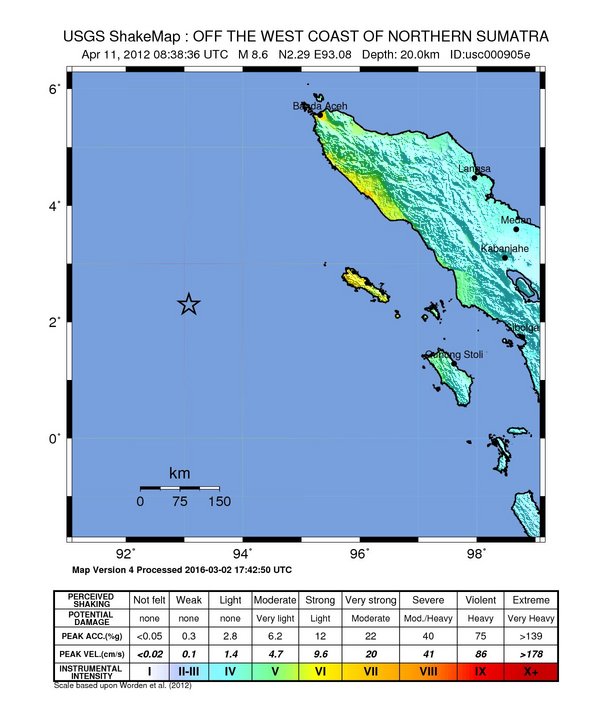 USGS map of the 2012 Indian Ocean Earthquake.jpg