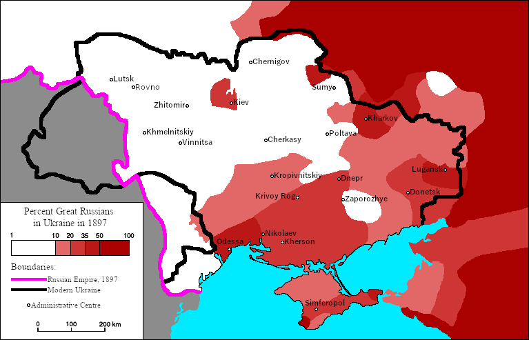 Russians In Ukraine 1897.png