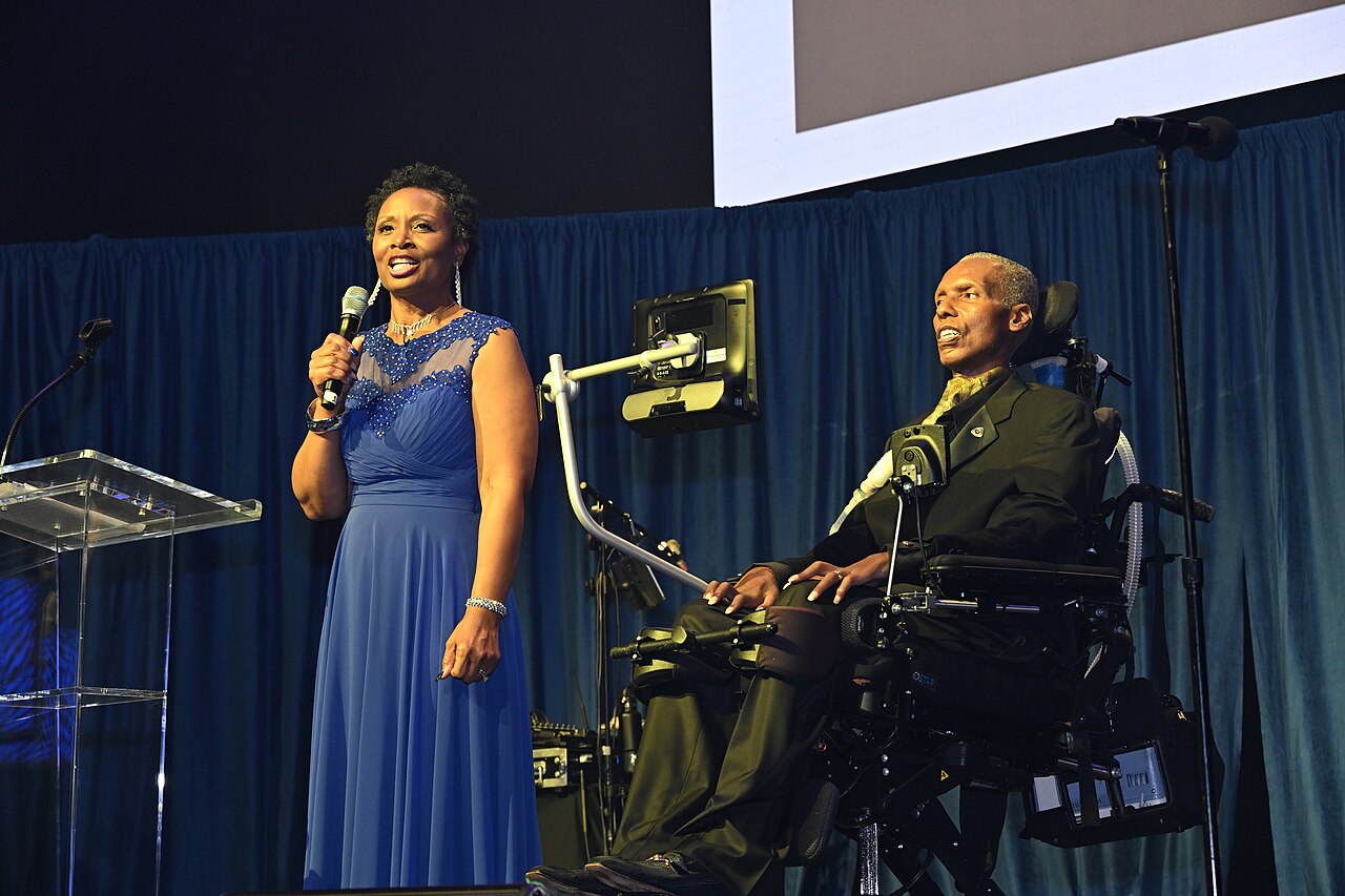 O. J. Brigance (53224115455).jpg