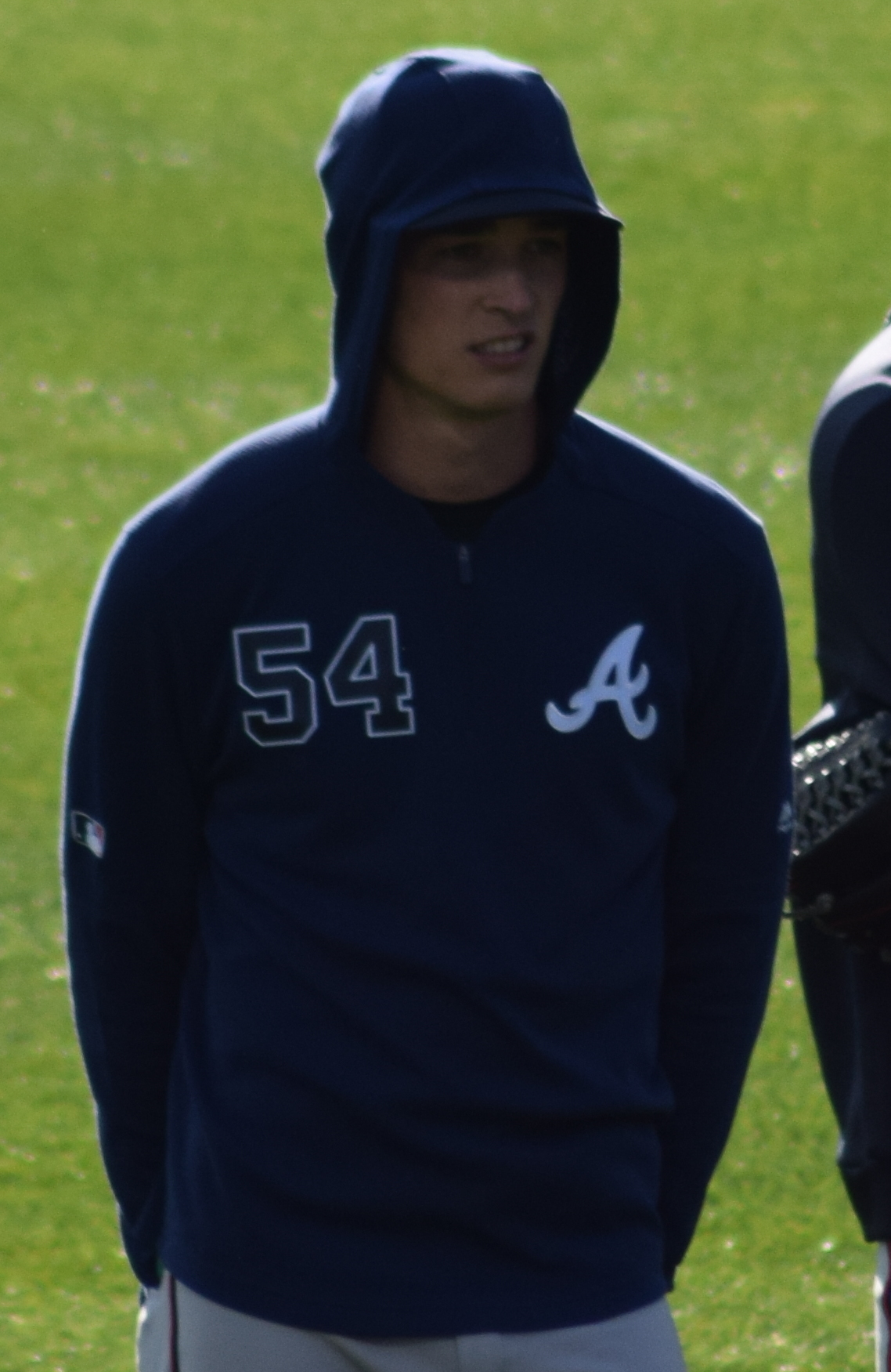 Max Fried (47463778382) (cropped).jpg