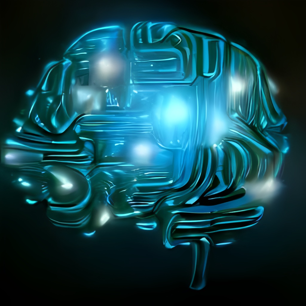 Artificial intelligence prompt completion by dalle mini.jpg