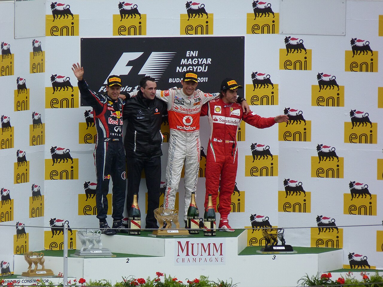 Formula 1 Hungarian Grand Prix (12).JPG