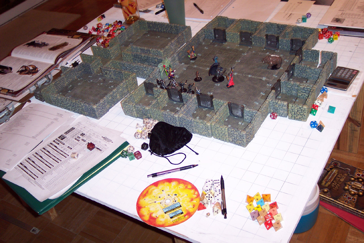 D&D Game 1.jpg