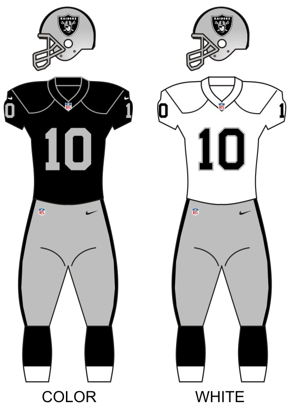 Raiders uniform update 1-03-2017.png