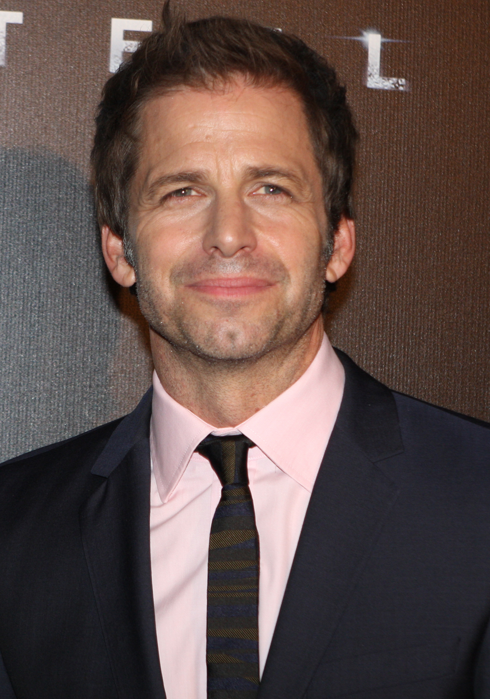 Zack Snyder - 9123751611.jpg
