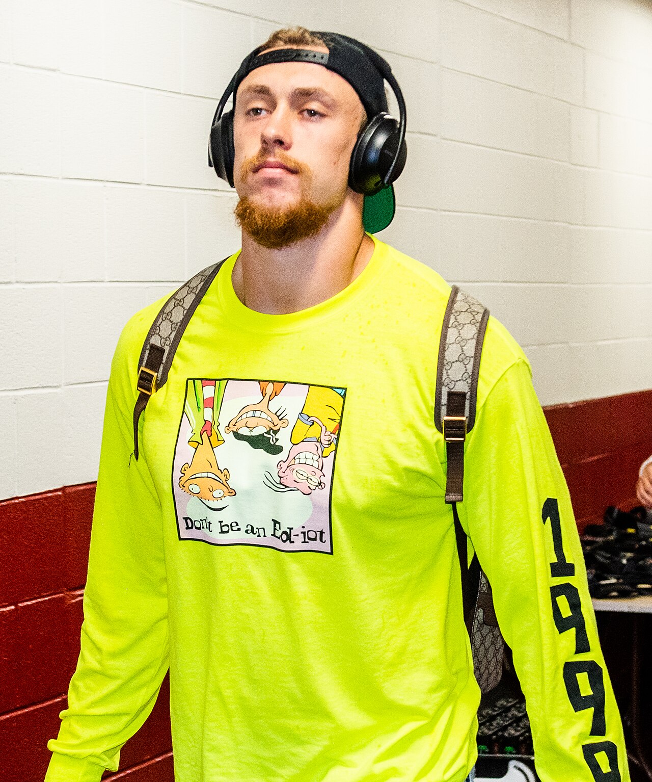 George Kittle (cropped).jpg