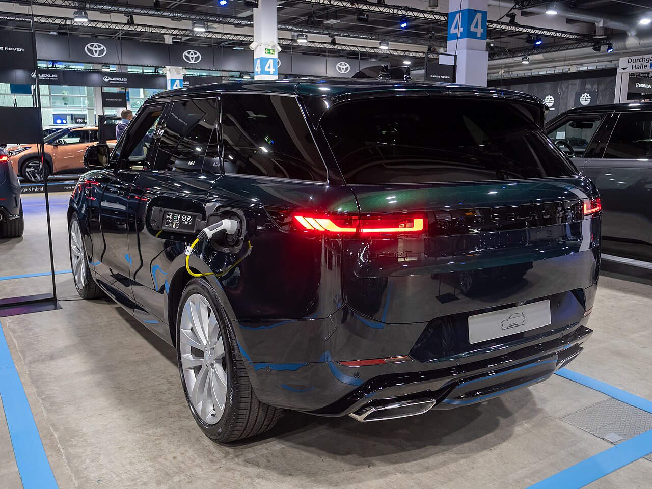 Range Rover Sport, Auto 2025, Zurich (20251029-P1074458).jpg