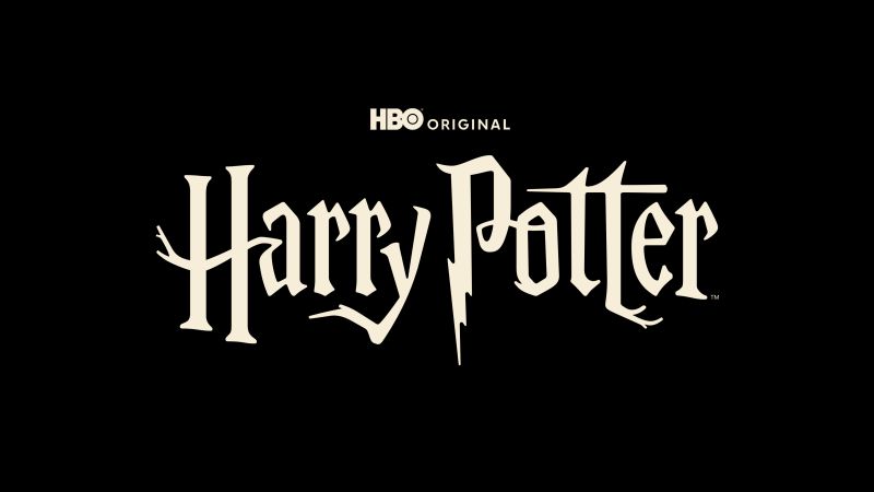 Harry Potter TV.jpg