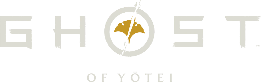 Ghost-of-yotei-logo.webp