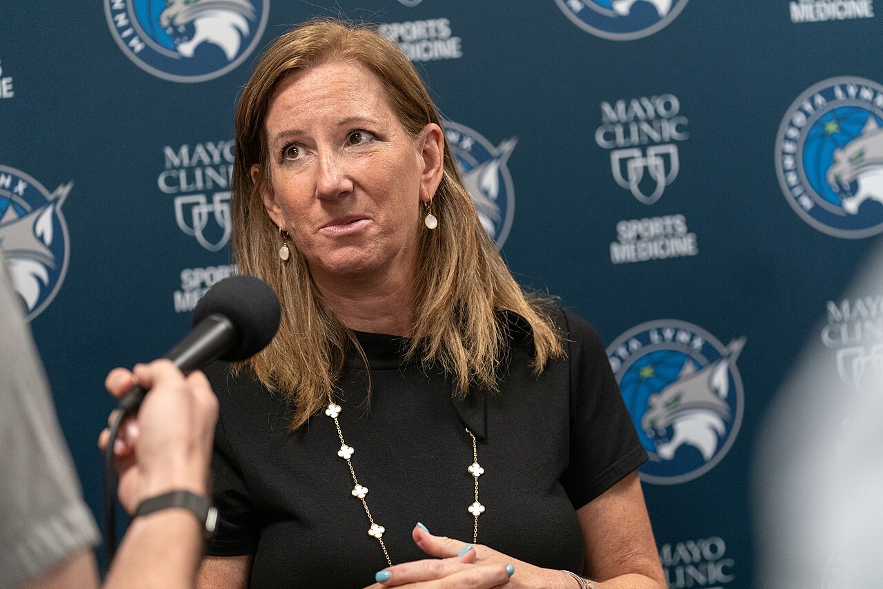 Cathy Engelbert.jpg