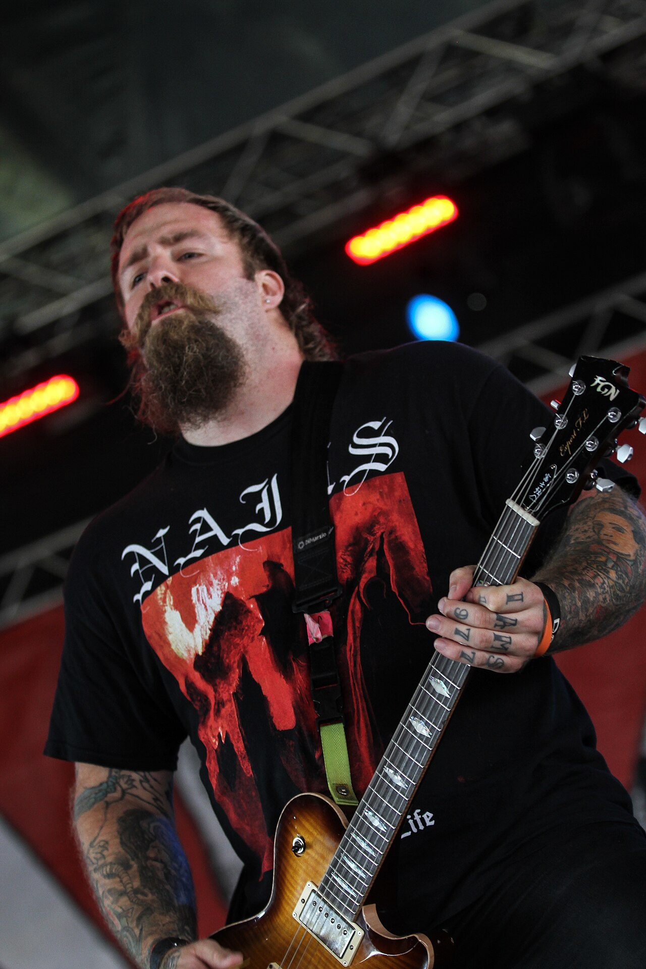 EVERY TIME I DIE-7.jpg