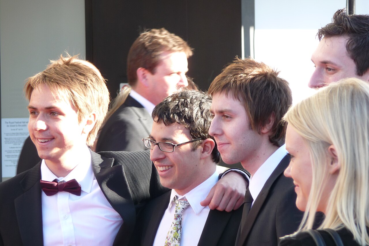 The Inbetweeners Cast.jpg