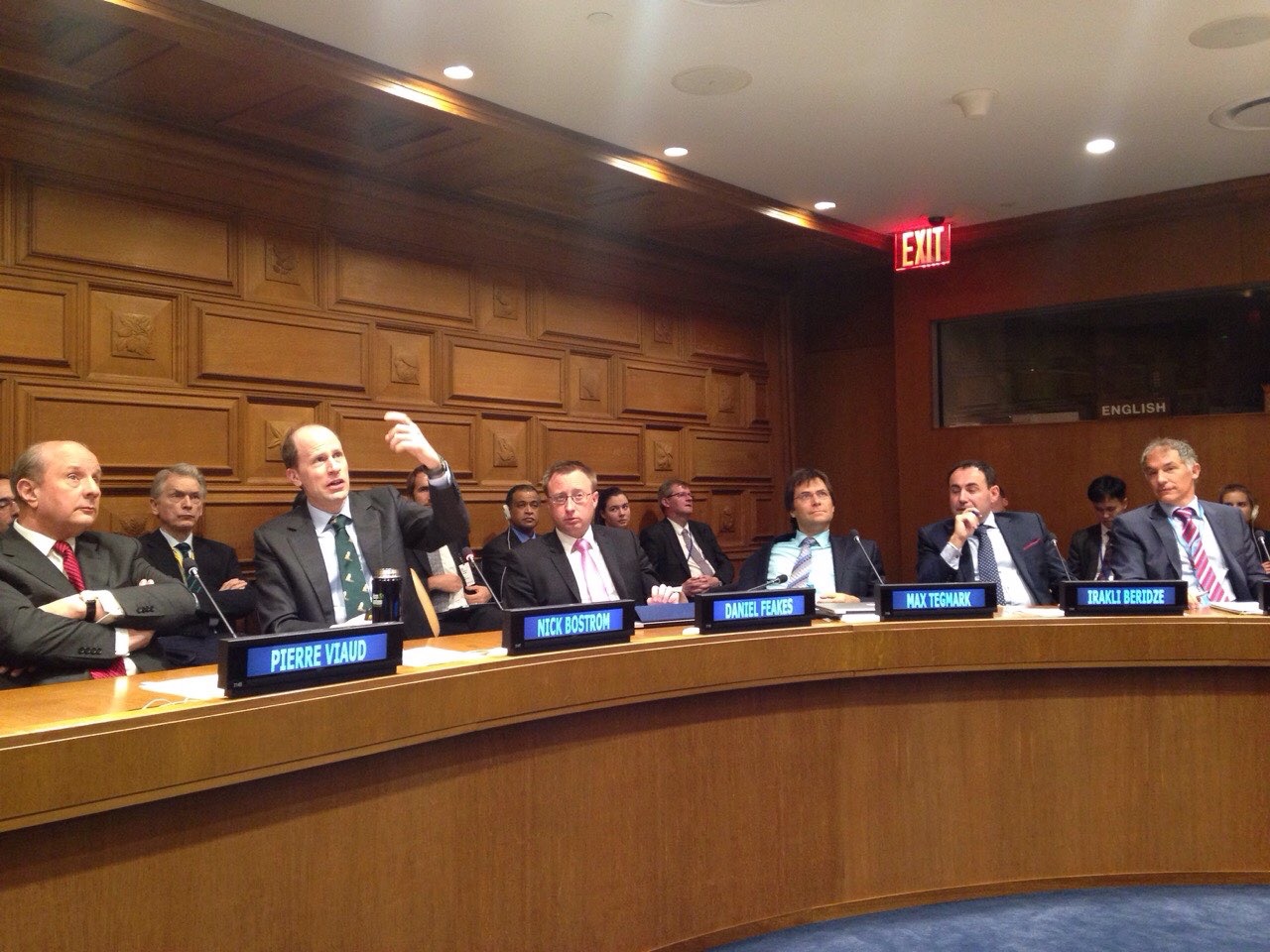 AI Discussions at the United Nations.jpg