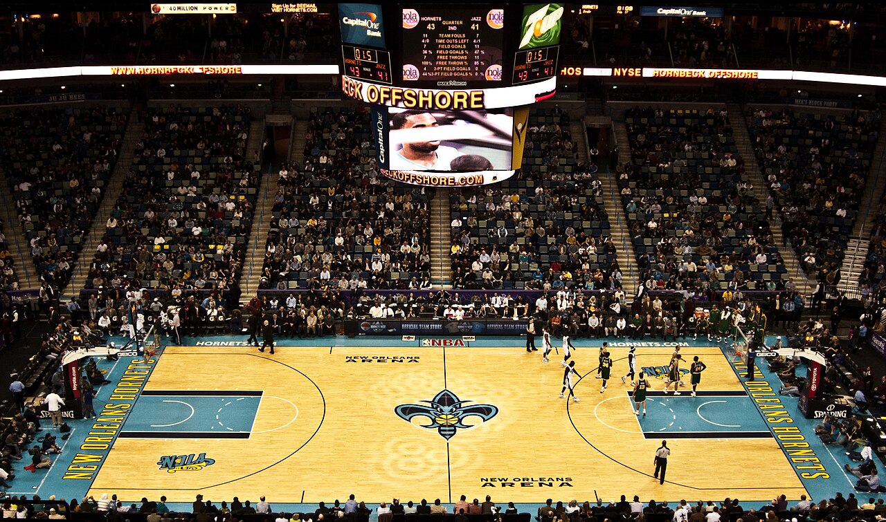 Showtime! — New Orleans, USA.jpg