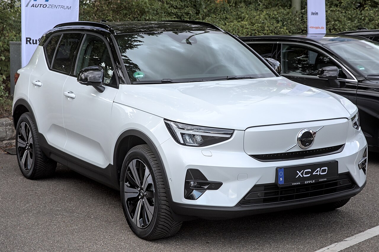 Volvo XC40 Recharge Facelift Leonberg 2022 1X7A0435.jpg