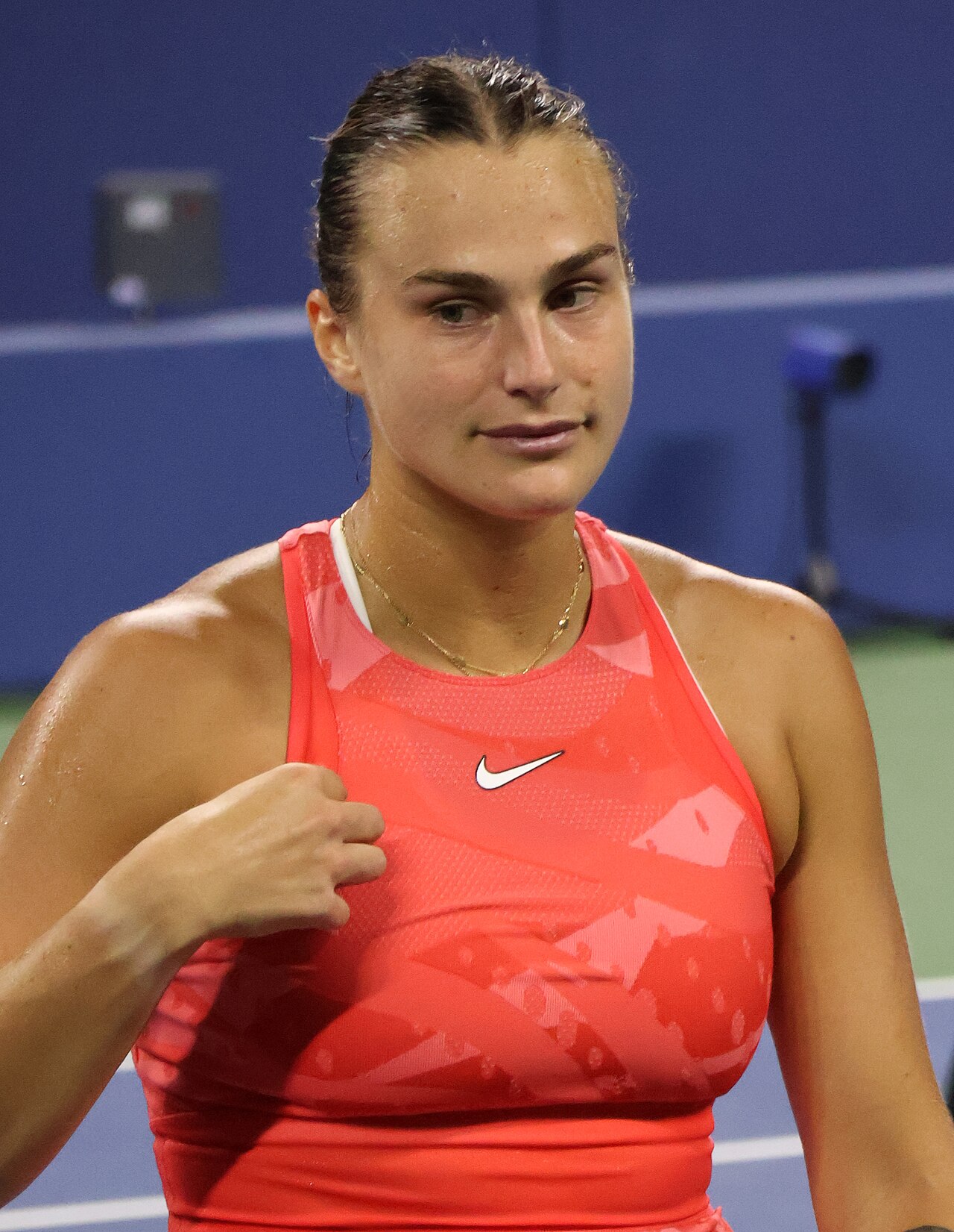 Aryna Sabalenka (2023 US Open) 28 zoom.jpg