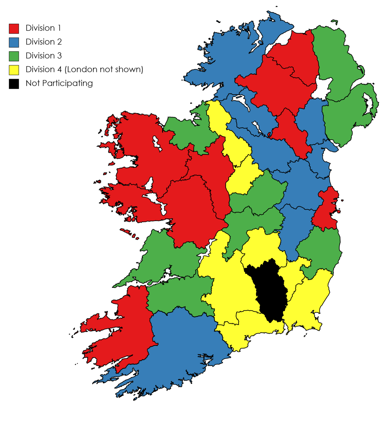 National Football League 2024 map.png