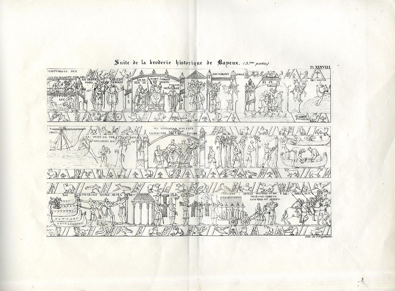 Broderie historique de Bayeux (BM 1870,1008.1220.1-8).jpg