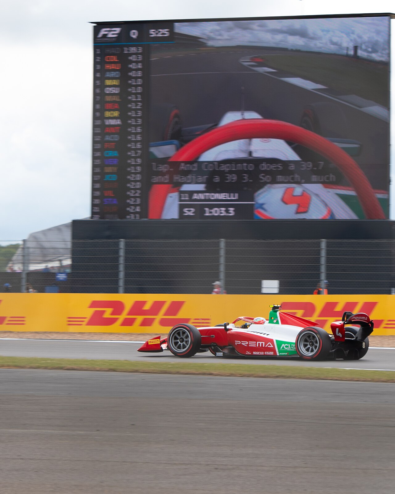 Andrea Kimi Antonelli (53838877490).jpg