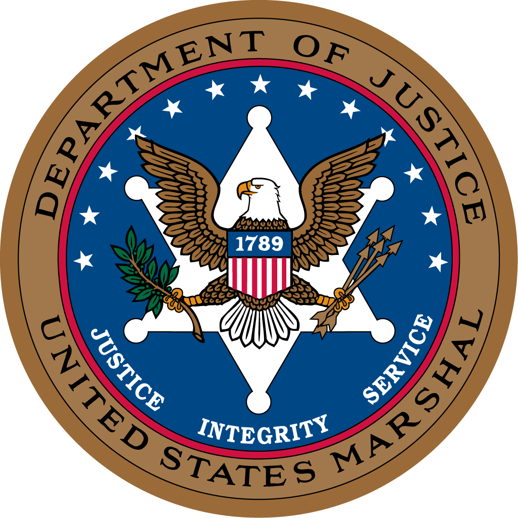 Seal of the United States Marshals Service.png