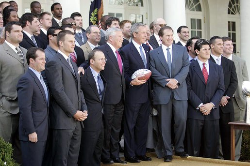 Patriots n bush.jpg