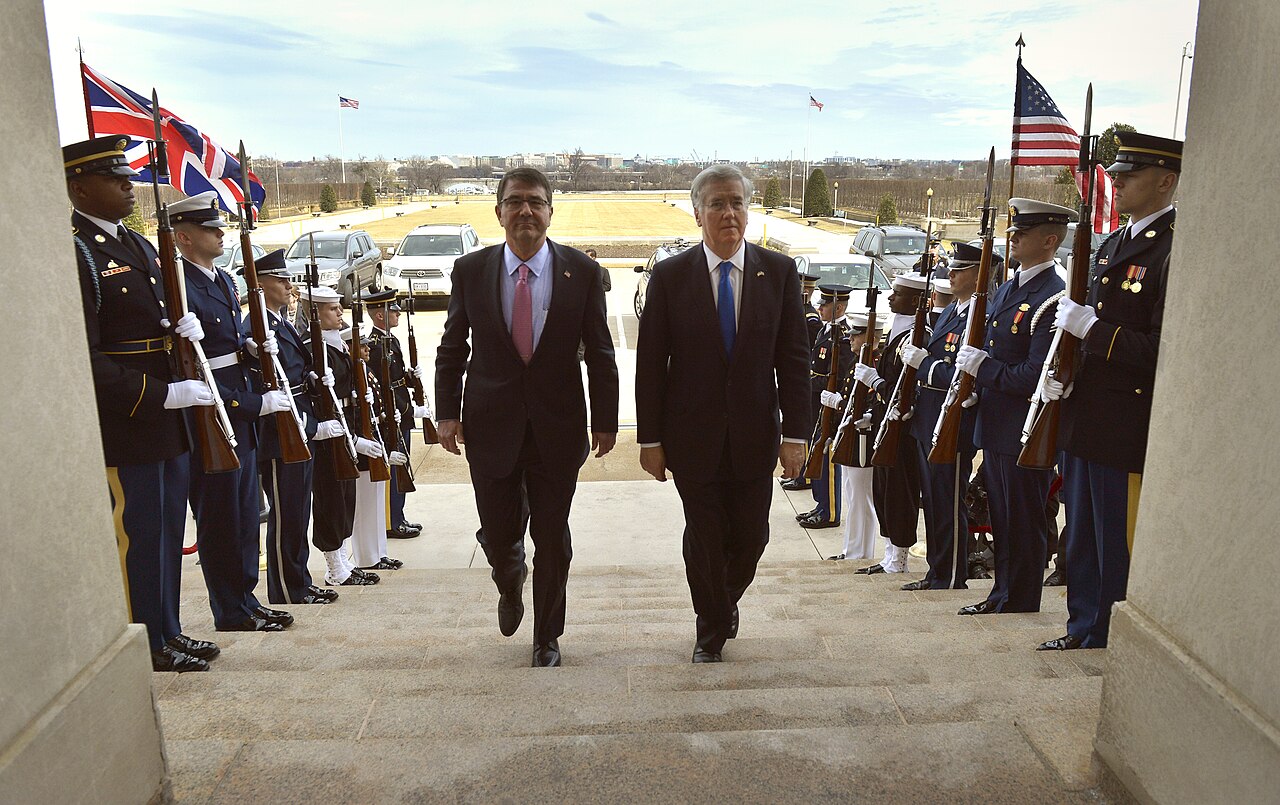 UK Minister of Defence visit 150311-D-NI589-046.jpg