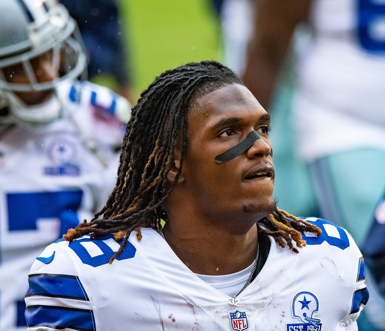 CeeDee Lamb Cowboys.jpg