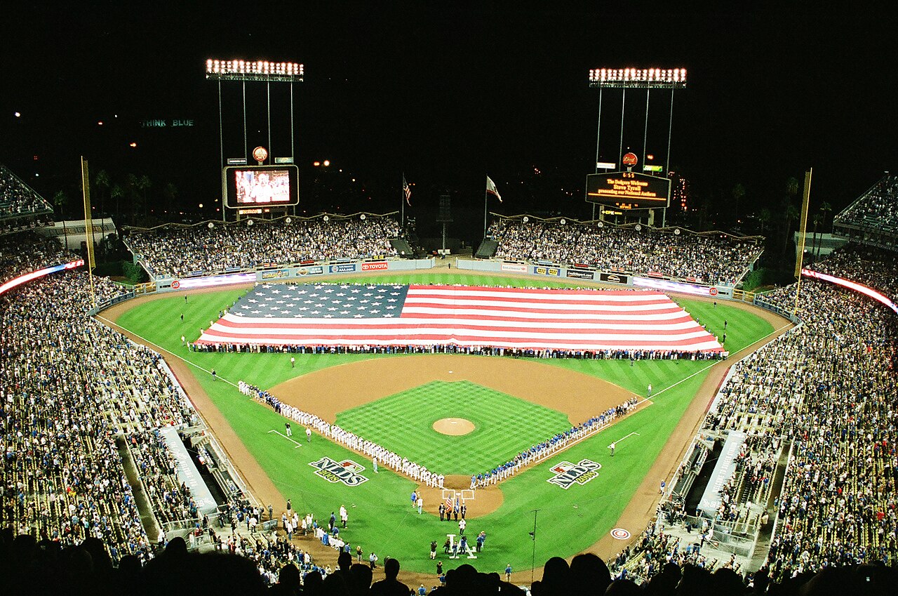 NLDS Game 3.jpg