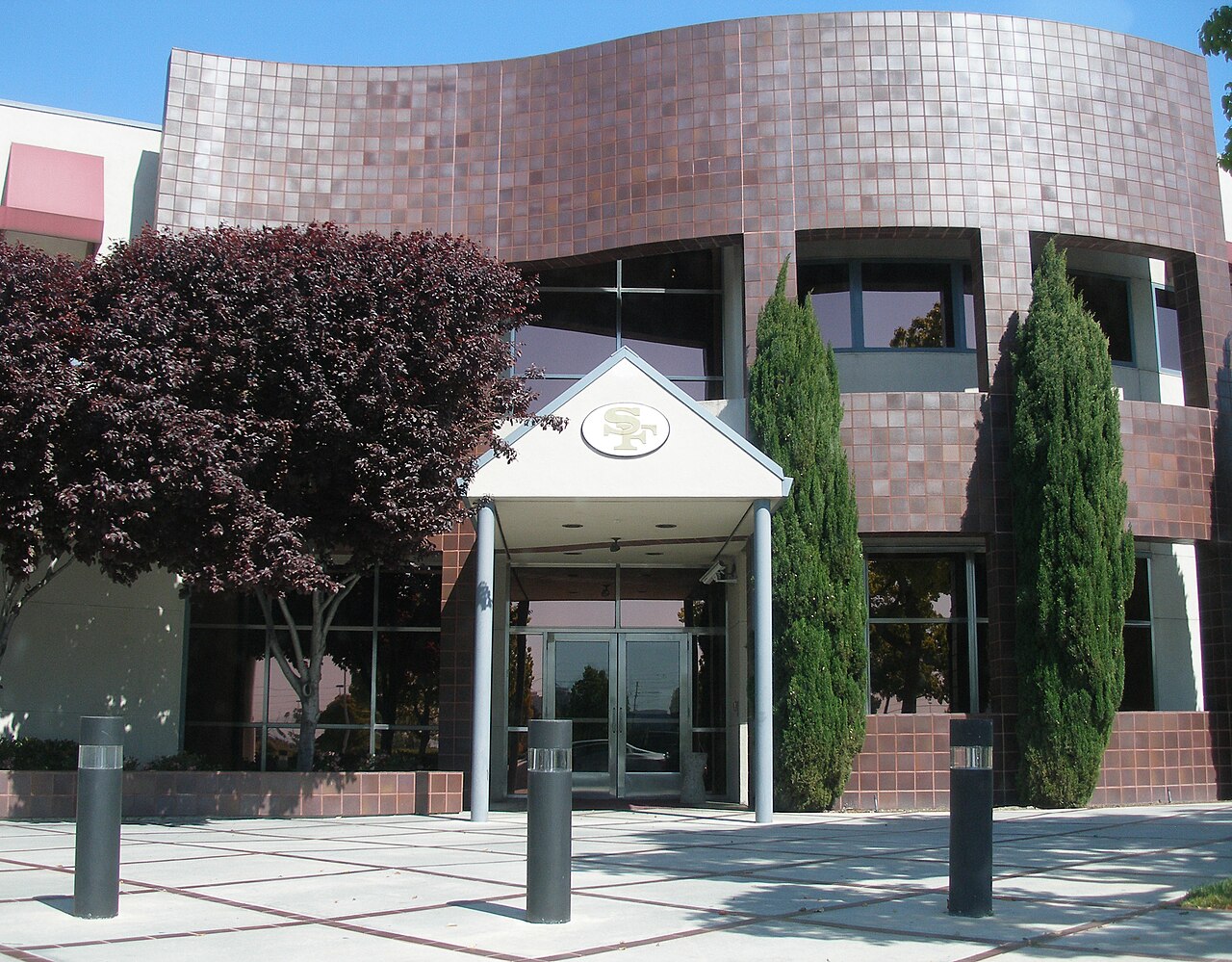 San Francisco 49ers headquarters.jpg