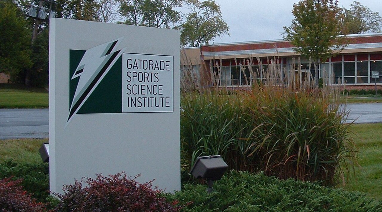 Gatorade Sports Science Institute.jpg