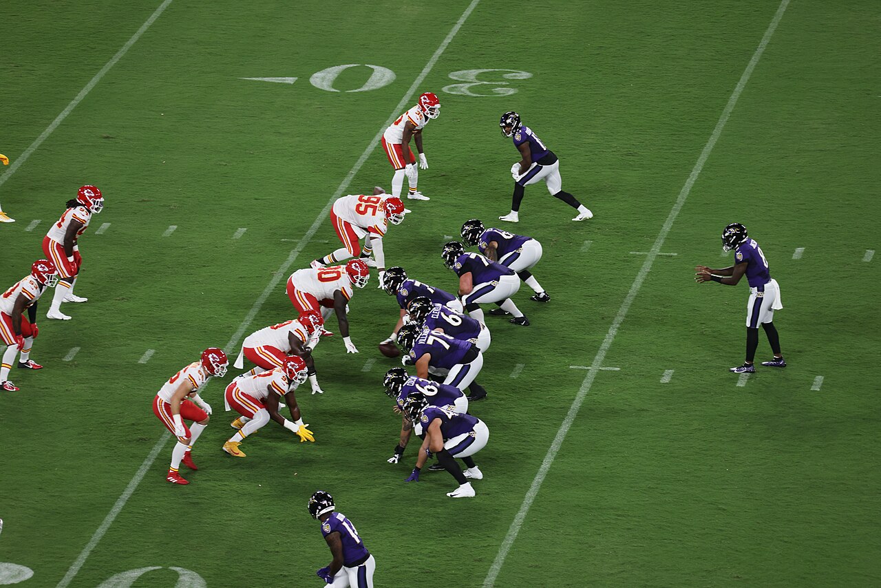 Ravens vs Chiefs - 51498117569.jpg