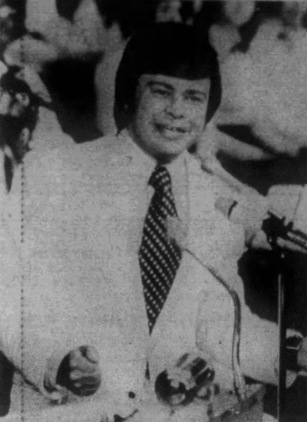 Rev. Jim Bakker of Charlotte (1975).jpg