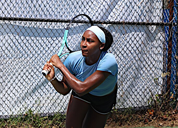 Coco Gauff 2023 DC Open 01 cropped.jpg