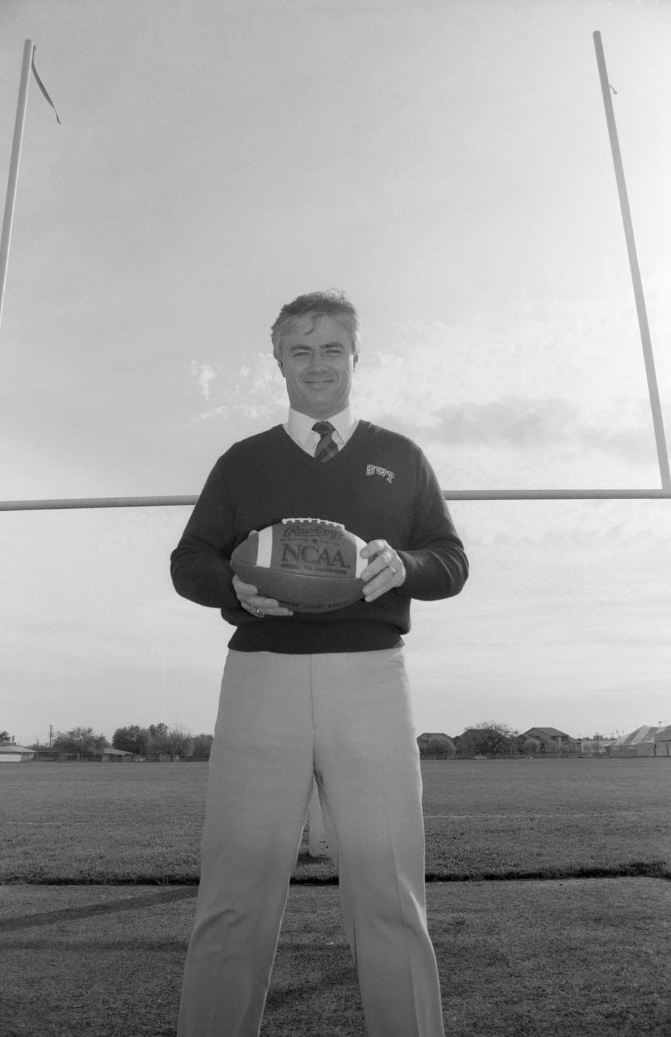 Dennis Franchione.jpg