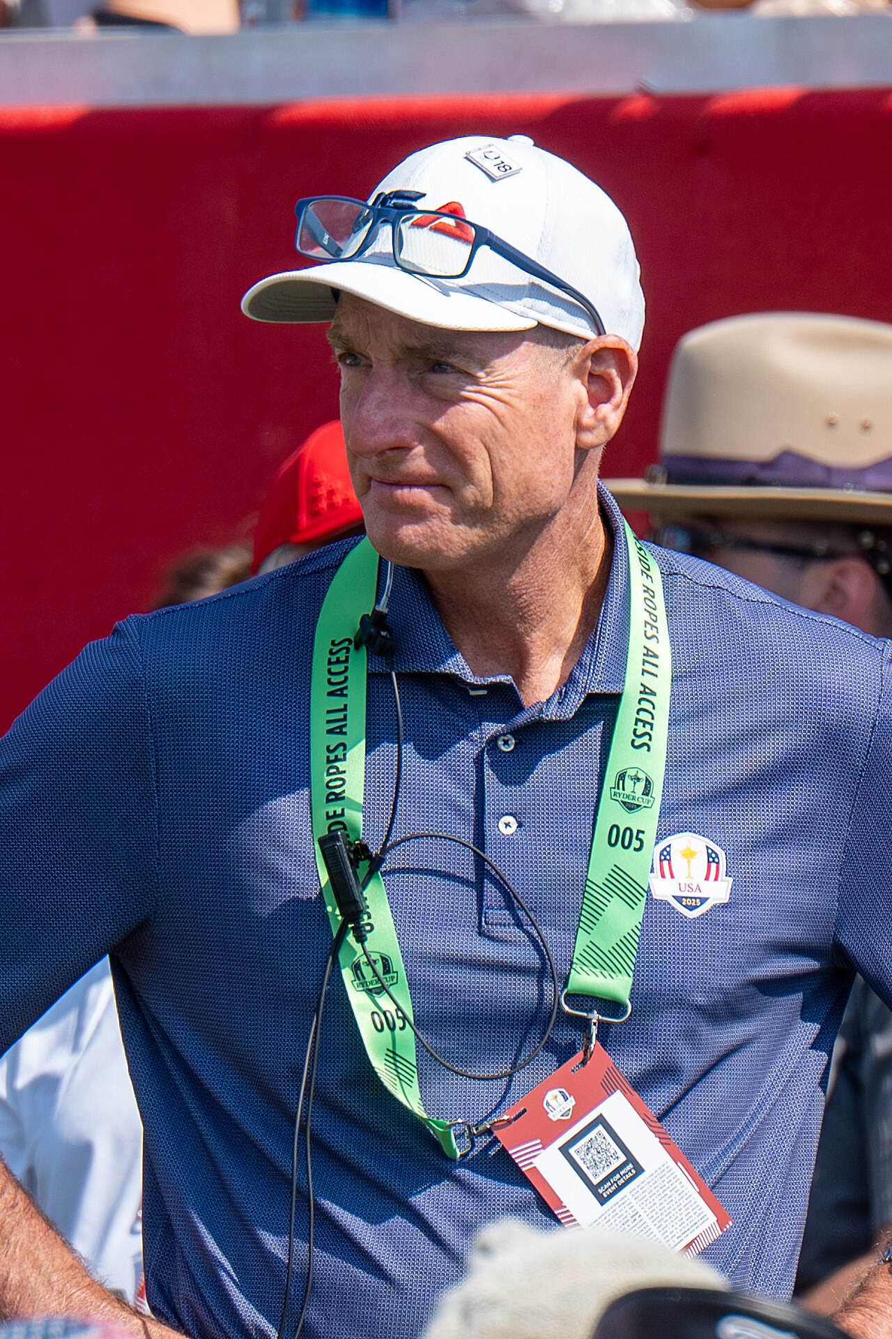 Jim Furyk Ryder Cup 2025-148.jpg