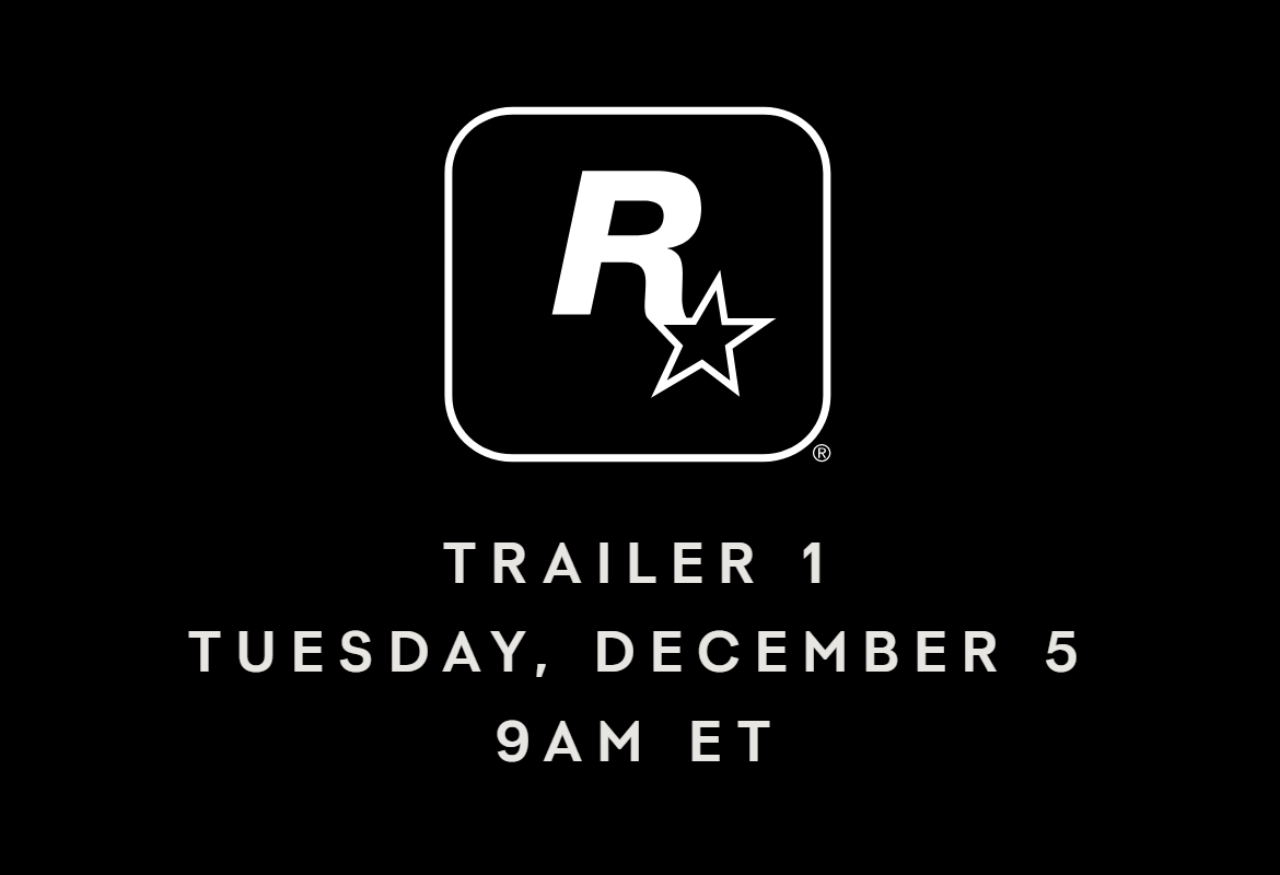Grand Theft Auto VI trailer 1 date.png