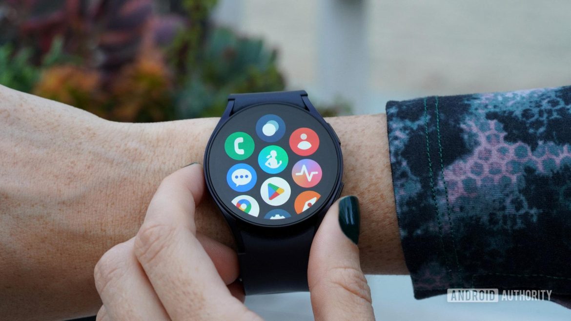 Wear OS 6: 8 Missing Features We Need