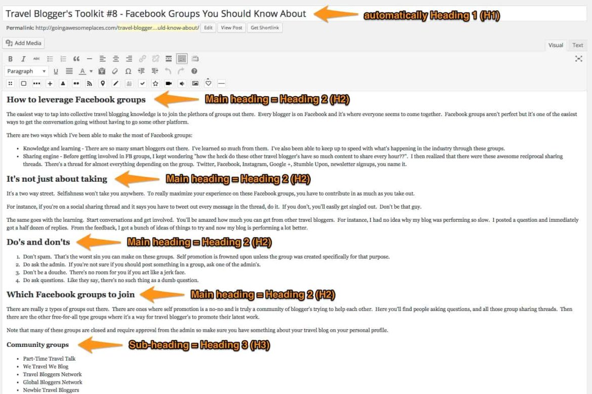 Fed Holds Rates: Boost Savings & Cut Debt Now
