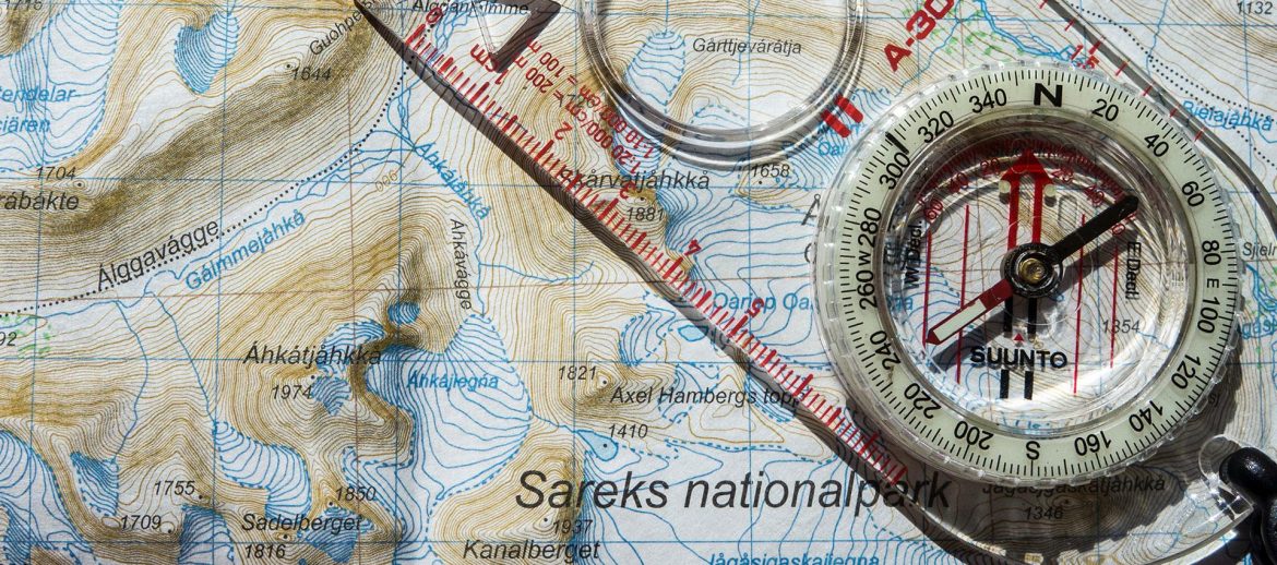 Alpine & Trail Loops: Up to 50% Off + Magnetic Link Deals