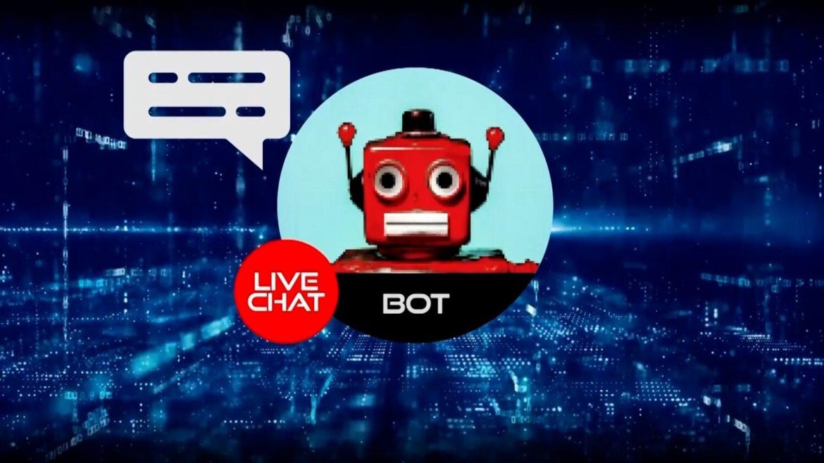 Utah AI Law: Stronger Consumer Protections