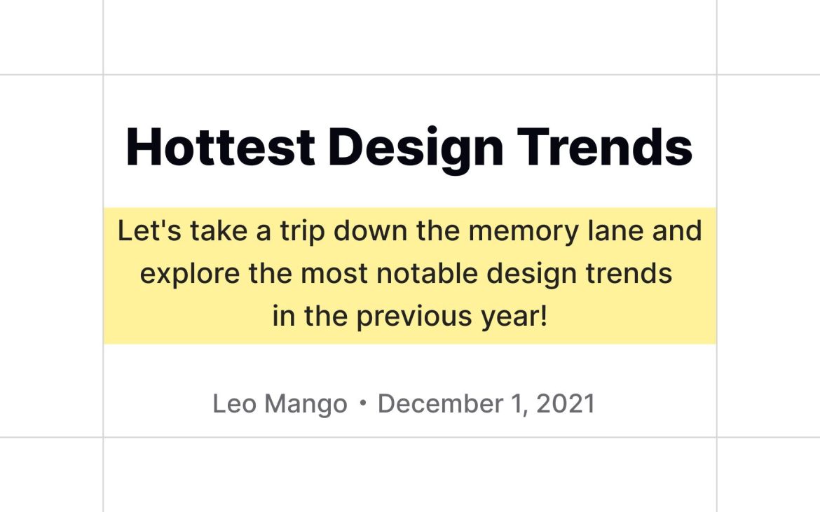 NASCAR Driver Returns Home: Lehigh Valley Auto Show Kickoff