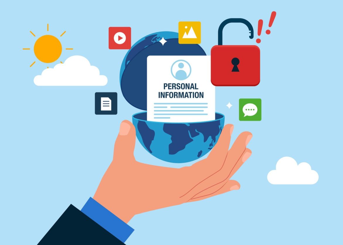 IRS & ICE Data Deal: Undocumented Immigrants Targeted?