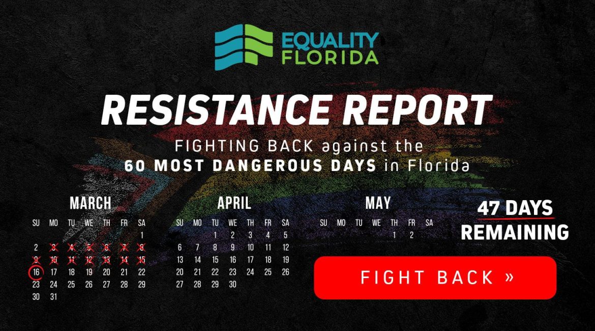 Kickoff Rules: Changes & Controversy Loom