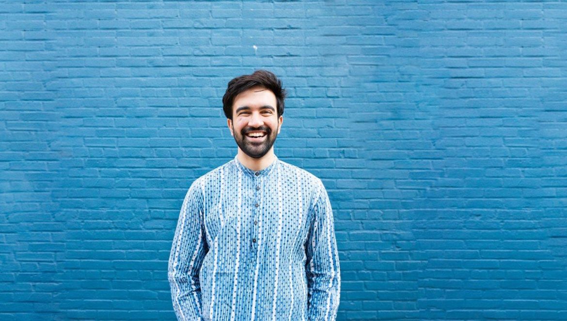 Can Zohran Mamdani Win NYC Mayor? Socialist & TikTok Star